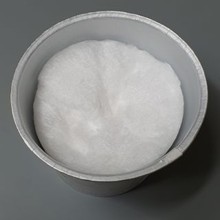 젤리벨리 솜사탕 2종-딸기치즈케이크, 바닐라 — 5점을 준 리뷰어가 2021년 12월 올린 사용 사진