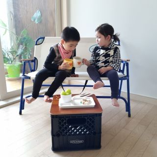 호이후니님이 올린 리뷰 사진 2