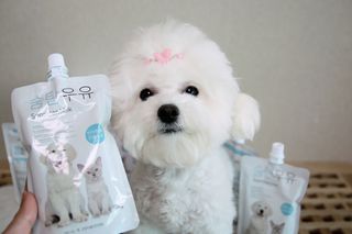 비니주니맘 :D님이 올린 리뷰 사진 1