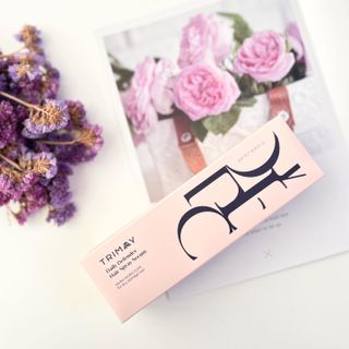 지니님이 올린 리뷰 사진 4