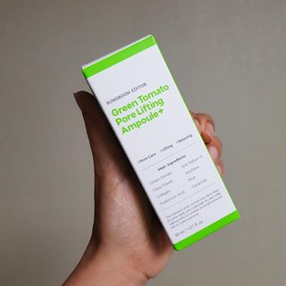 발랄써냐님이 올린 리뷰 사진 2