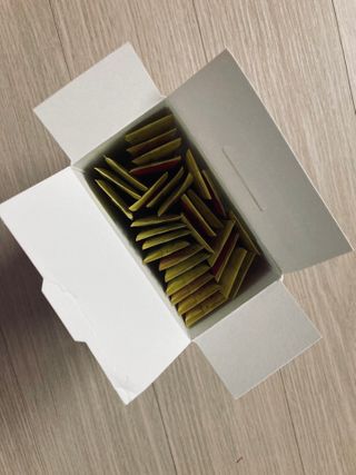 리뷰언니님이 올린 리뷰 사진 3