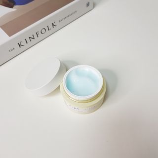 드림님이 올린 리뷰 사진 4