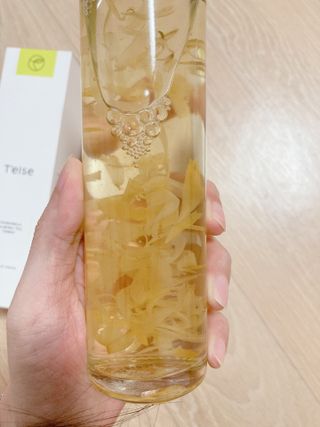 박하님이 올린 리뷰 사진 2