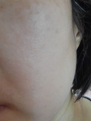 투기맘님이 올린 리뷰 사진 4