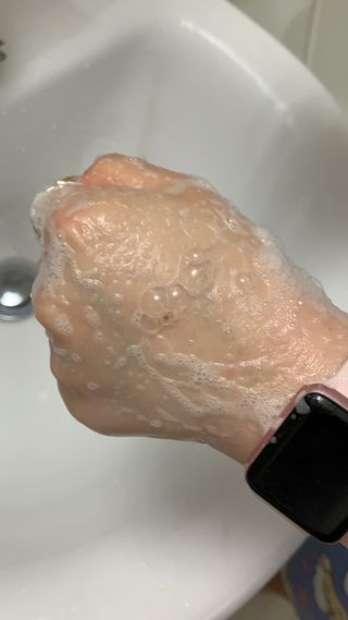스텔라님이 올린 리뷰 사진 3