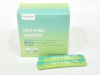 반짝심쿵님이 올린 리뷰 사진 1