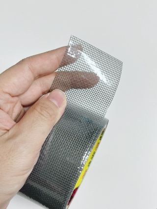 씩씩한리니님이 올린 리뷰 사진 3