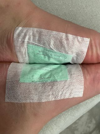 열일합시다님이 올린 리뷰 사진 4