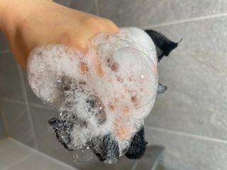 okokokokok.u님이 올린 리뷰 사진 1