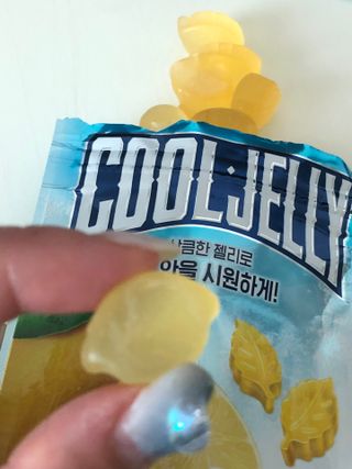 귀욤춉춉님이 올린 리뷰 사진 2