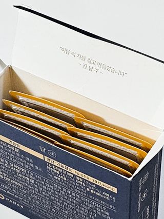 푸르링세화님이 올린 리뷰 사진 4