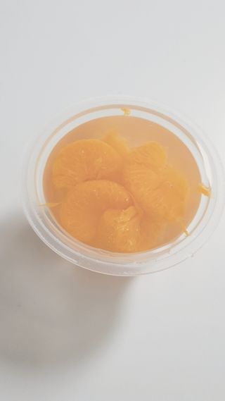 람보슈터님이 올린 리뷰 사진 2