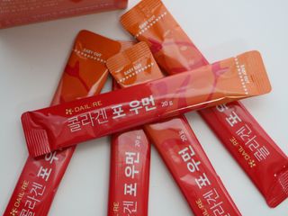 냠냠님이 올린 리뷰 사진 2