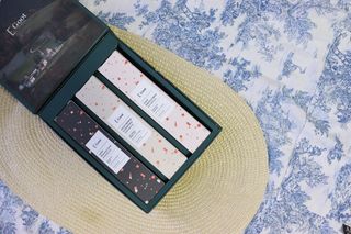 쩡이님이 올린 리뷰 사진 1