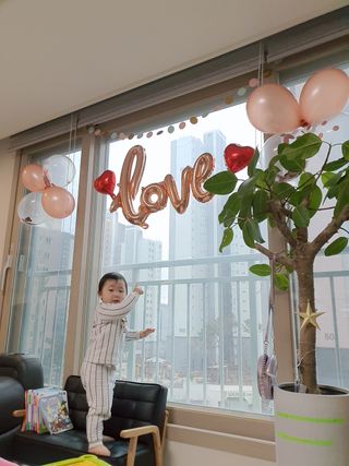 HyeRanSeo님이 올린 리뷰 사진 4
