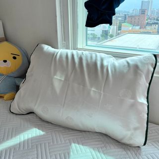 주빛나님이 올린 리뷰 사진 3