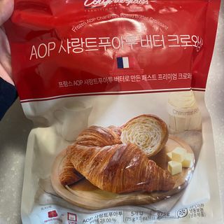y0ungtravel님이 올린 리뷰 사진 1