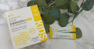 행복꼭대기님이 올린 리뷰 사진 1