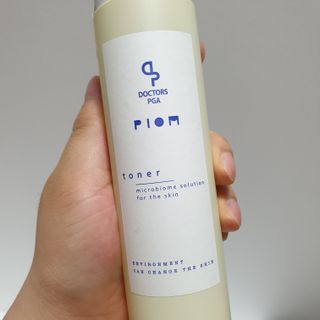 jnj님이 올린 리뷰 사진 2