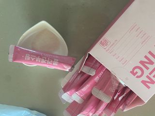 쏘야님이 올린 리뷰 사진 3