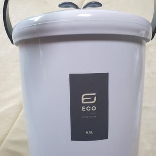 beaglelove님이 올린 리뷰 사진 1