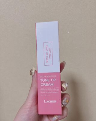 수진김님이 올린 리뷰 사진 4