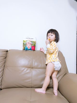 JSM님이 올린 리뷰 사진 1