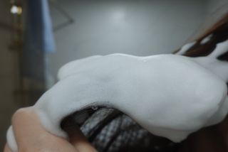 망구님이 올린 리뷰 사진 2
