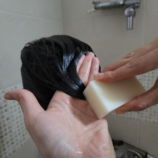 지니그램님이 올린 리뷰 사진 1