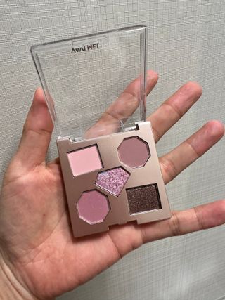 오니오니님이 올린 리뷰 사진 2