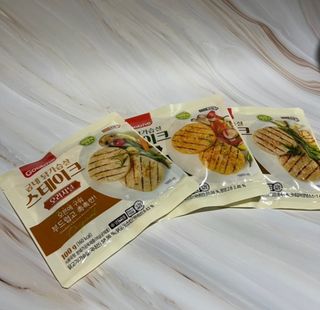 아몽님이 올린 리뷰 사진 3