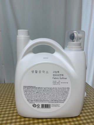 바노피파이님이 올린 리뷰 사진 1