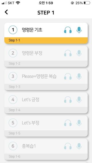 JAYDEN님이 올린 리뷰 사진 3