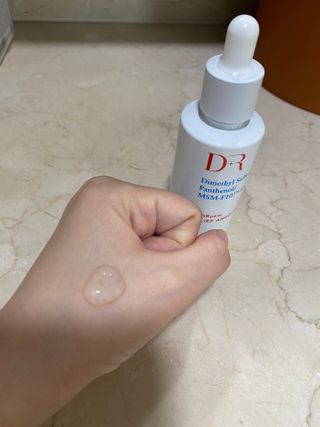 nana님이 올린 리뷰 사진 4