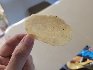 대추님이 올린 리뷰 사진 1