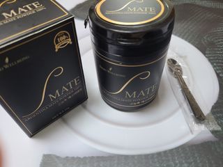 수블링님이 올린 리뷰 사진 1