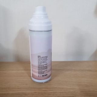 가치 WATERFOX(워터폭스)-엑토인 시카-비옴 하이 워터 크림 (100ml) — 5점을 준 리뷰어가 2023년 3월 올린 사용 사진