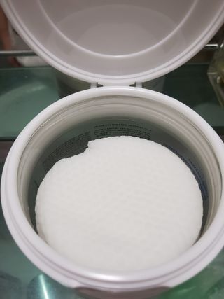 신지님이 올린 리뷰 사진 3
