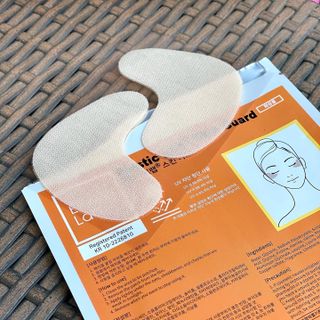 꿈꾸는율님이 올린 리뷰 사진 4