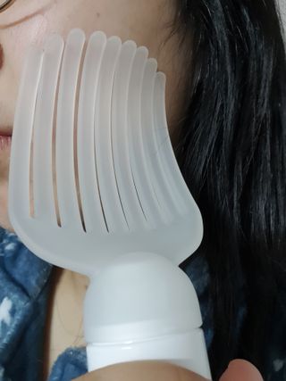 엘보리님이 올린 리뷰 사진 4
