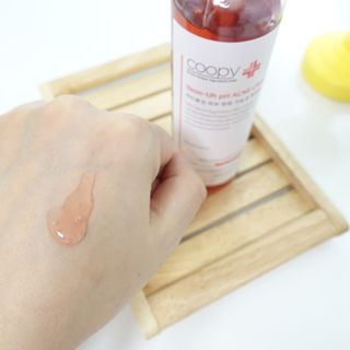 yhoo0509님이 올린 리뷰 사진 2