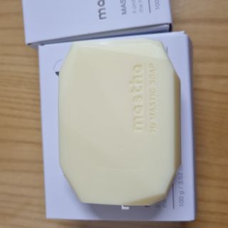 찹쌀님이 올린 리뷰 사진 3