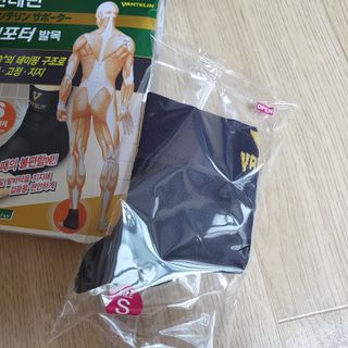 케키님이 올린 리뷰 사진 2