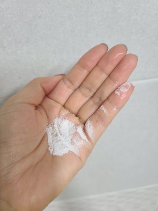 bellakim님이 올린 리뷰 사진 3