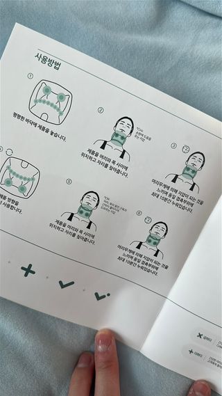 아옹님이 올린 리뷰 사진 3