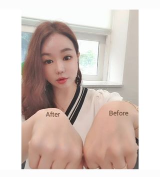 정세인님이 올린 리뷰 사진 4