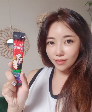 비니주니맘 :D님이 올린 리뷰 사진 1