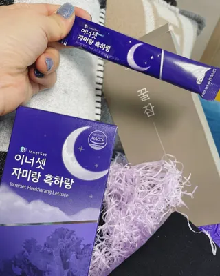 까꿍님이 올린 리뷰 사진 4