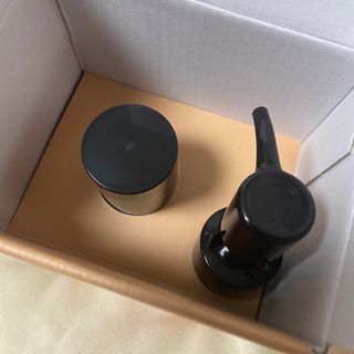 da님이 올린 리뷰 사진 3